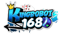 kingrobot168 เว็บพนันออนไลน์ฝาก-ถอนออโต้ระบบเสถียร 2025